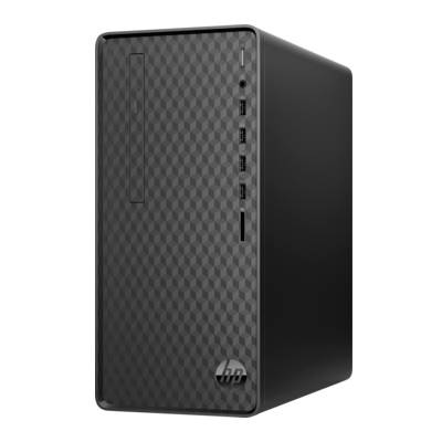 HP Desktop M01-F1031ur PC (562W1EA)